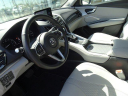 Thumbnail image of 2019 Acura RDX at Columbia Hyundai Acura Used