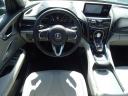 Thumbnail image of 2019 Acura RDX at Columbia Hyundai Acura Used