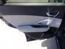 Thumbnail image of 2019 Acura RDX at Columbia Hyundai Acura Used