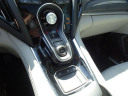 Thumbnail image of 2019 Acura RDX at Columbia Hyundai Acura Used