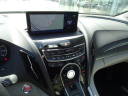 Thumbnail image of 2019 Acura RDX at Columbia Hyundai Acura Used