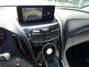 Thumbnail image of 2019 Acura RDX at Columbia Hyundai Acura Used