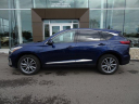 Thumbnail image of 2019 Acura RDX at Columbia Hyundai Acura Used