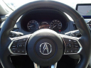 Thumbnail image of 2019 Acura RDX at Columbia Hyundai Acura Used