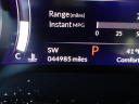 Thumbnail image of 2019 Acura RDX at Columbia Hyundai Acura Used