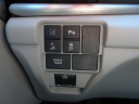 Thumbnail image of 2019 Acura RDX at Columbia Hyundai Acura Used