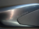 Thumbnail image of 2019 Acura RDX at Columbia Hyundai Acura Used
