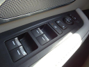 Thumbnail image of 2019 Acura RDX at Columbia Hyundai Acura Used