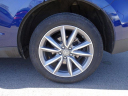 Thumbnail image of 2019 Acura RDX at Columbia Hyundai Acura Used