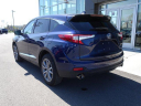 Thumbnail image of 2019 Acura RDX at Columbia Hyundai Acura Used