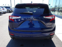 Thumbnail image of 2019 Acura RDX at Columbia Hyundai Acura Used