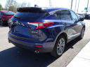 Thumbnail image of 2019 Acura RDX at Columbia Hyundai Acura Used
