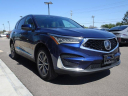 Thumbnail image of 2019 Acura RDX at Columbia Hyundai Acura Used