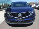 Thumbnail image of 2019 Acura RDX at Columbia Hyundai Acura Used