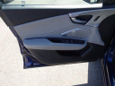 Thumbnail image of 2019 Acura RDX at Columbia Hyundai Acura Used