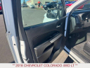 Thumbnail image of 2018 Chevrolet Colorado at ArtioliChryslerDodgeRam-Used of Enfield, CT