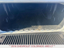 Thumbnail image of 2018 Chevrolet Colorado at ArtioliChryslerDodgeRam-Used of Enfield, CT