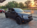 Thumbnail image of 2022 Ford Maverick at Mccarthy Ford