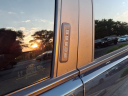 Thumbnail image of 2022 Ford Maverick at Mccarthy Ford