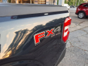 Thumbnail image of 2022 Ford Maverick at Mccarthy Ford