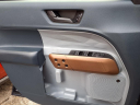 Thumbnail image of 2022 Ford Maverick at Mccarthy Ford