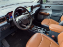 Thumbnail image of 2022 Ford Maverick at Mccarthy Ford