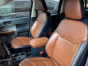 Thumbnail image of 2022 Ford Maverick at Mccarthy Ford