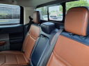 Thumbnail image of 2022 Ford Maverick at Mccarthy Ford
