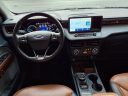 Thumbnail image of 2022 Ford Maverick at Mccarthy Ford
