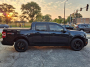 Thumbnail image of 2022 Ford Maverick at Mccarthy Ford
