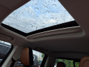 Thumbnail image of 2022 Ford Maverick at Mccarthy Ford