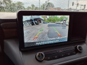 Thumbnail image of 2022 Ford Maverick at Mccarthy Ford