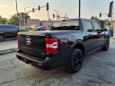 Thumbnail image of 2022 Ford Maverick at Mccarthy Ford