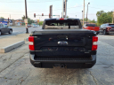 Thumbnail image of 2022 Ford Maverick at Mccarthy Ford