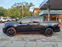 Thumbnail image of 2022 Ford Maverick at Mccarthy Ford
