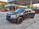 Thumbnail image of 2022 Ford Maverick at Mccarthy Ford