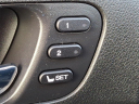Thumbnail image of 2017 Honda Pilot at Honda Of Toms River