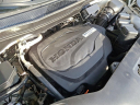 Thumbnail image of 2017 Honda Pilot at Honda Of Toms River