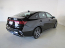 2022 Kia Forte GT-Line at NormReevesHondaCerritos USED