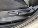 Thumbnail image of 2024 Mitsubishi Eclipse Cross at The Garage