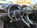 Thumbnail image of 2024 Mitsubishi Eclipse Cross at The Garage