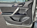 Thumbnail image of 2024 Mitsubishi Eclipse Cross at The Garage