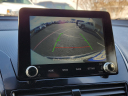 Thumbnail image of 2024 Mitsubishi Eclipse Cross at The Garage