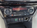Thumbnail image of 2024 Mitsubishi Eclipse Cross at The Garage