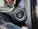 Thumbnail image of 2024 Mitsubishi Eclipse Cross at The Garage
