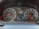Thumbnail image of 2024 Mitsubishi Eclipse Cross at The Garage