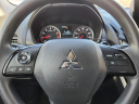 Thumbnail image of 2024 Mitsubishi Eclipse Cross at The Garage