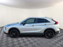 Thumbnail image of 2024 Mitsubishi Eclipse Cross at The Garage