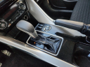 Thumbnail image of 2024 Mitsubishi Eclipse Cross at The Garage