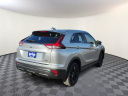 Thumbnail image of 2024 Mitsubishi Eclipse Cross at The Garage